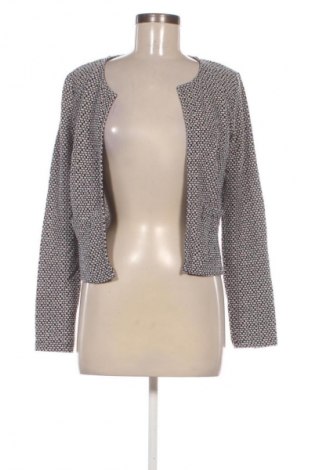 Damski kardigan Unbranded, Rozmiar S, Kolor Kolorowy, Cena 95,99 zł