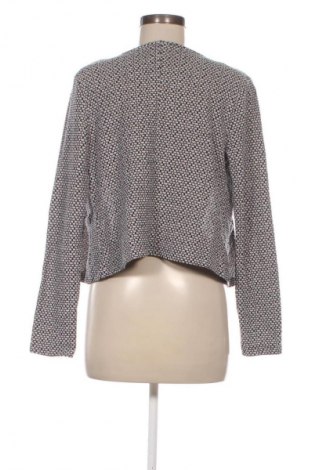 Damski kardigan Unbranded, Rozmiar S, Kolor Kolorowy, Cena 95,99 zł