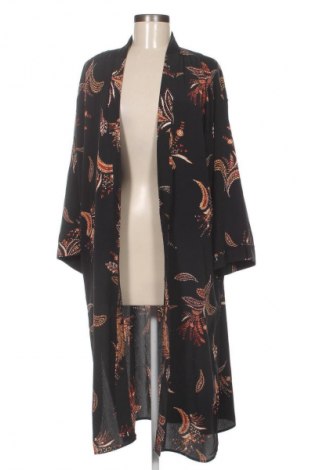 Cardigan de damă Unbranded, Mărime L, Culoare Multicolor, Preț 94,99 Lei