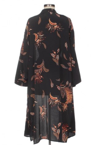 Cardigan de damă Unbranded, Mărime L, Culoare Multicolor, Preț 94,99 Lei