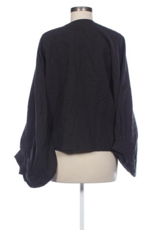 Damski kardigan Unbranded, Rozmiar M, Kolor Czarny, Cena 124,48 zł