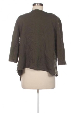 Cardigan de damă Unbranded, Mărime M, Culoare Verde, Preț 94,99 Lei