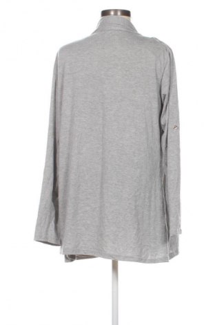 Dámsky kardigán Unbranded, Veľkosť M, Farba Sivá, Cena  16,95 €