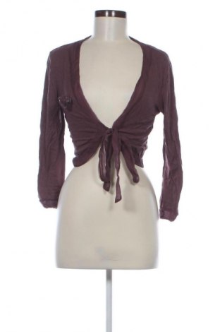 Cardigan de damă Unbranded, Mărime L, Culoare Mov deschis, Preț 150,99 Lei