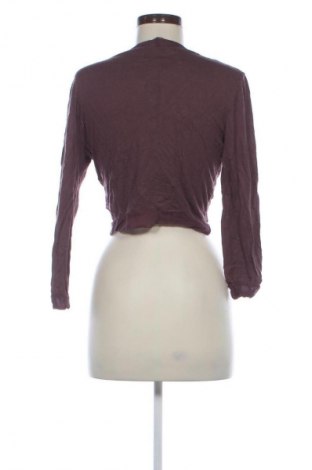 Cardigan de damă Unbranded, Mărime L, Culoare Mov deschis, Preț 150,99 Lei
