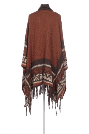 Dámsky kardigán Unbranded, Veľkosť XL, Farba Viacfarebná, Cena  14,83 €