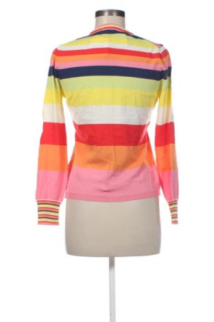 Damski kardigan Unbranded, Rozmiar L, Kolor Kolorowy, Cena 150,99 zł