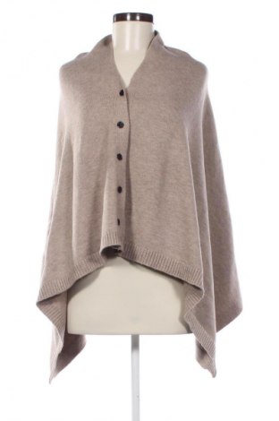 Damski kardigan Unbranded, Rozmiar XL, Kolor Beżowy, Cena 66,69 zł