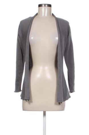 Damski kardigan Unbranded, Rozmiar M, Kolor Szary, Cena 67,00 zł