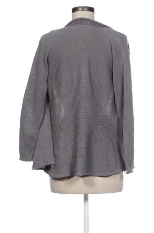 Damski kardigan Unbranded, Rozmiar M, Kolor Szary, Cena 67,00 zł