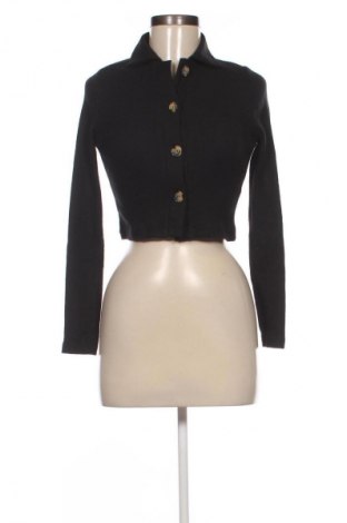 Cardigan de damă Unbranded, Mărime S, Culoare Negru, Preț 150,99 Lei