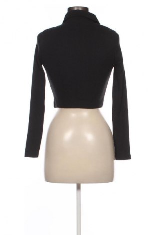 Cardigan de damă Unbranded, Mărime S, Culoare Negru, Preț 150,99 Lei