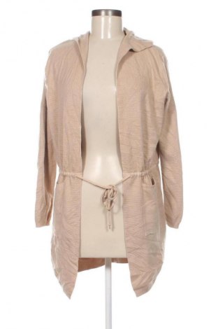 Cardigan de damă Unbranded, Mărime L, Culoare Bej, Preț 94,99 Lei