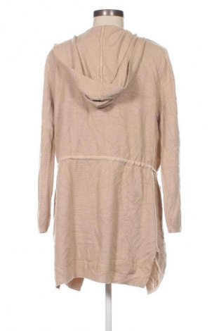 Cardigan de damă Unbranded, Mărime L, Culoare Bej, Preț 94,99 Lei