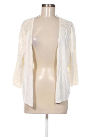 Cardigan de damă Unbranded, Mărime M, Culoare Ecru, Preț 94,99 Lei