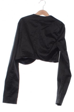 Dámsky kardigán Unbranded, Veľkosť XS, Farba Čierna, Cena  15,34 €