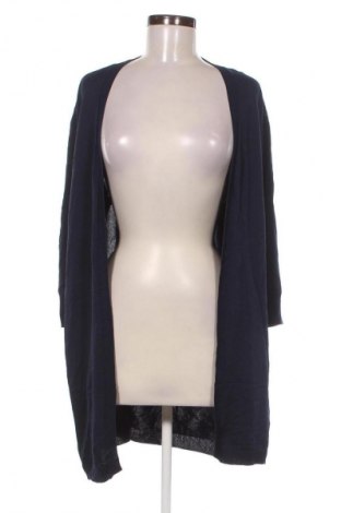 Damen Strickjacke Unbranded, Größe M, Farbe Blau, Preis 20,99 €