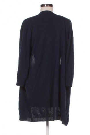 Damen Strickjacke Unbranded, Größe M, Farbe Blau, Preis 20,99 €
