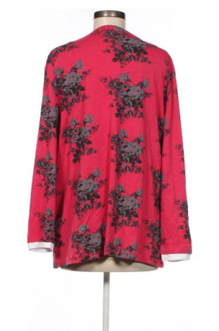 Damski kardigan Unbranded, Rozmiar XL, Kolor Kolorowy, Cena 95,99 zł