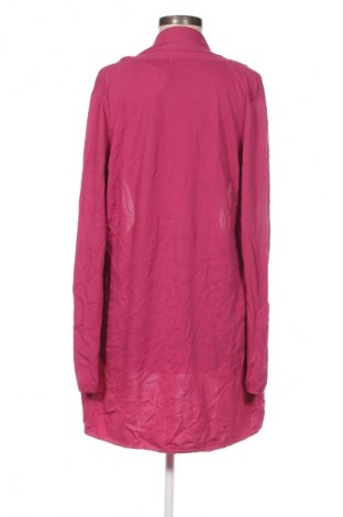 Damski kardigan Unbranded, Rozmiar L, Kolor Fioletowy, Cena 95,99 zł