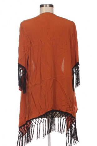 Dámsky kardigán Unbranded, Veľkosť M, Farba Oranžová, Cena  16,95 €