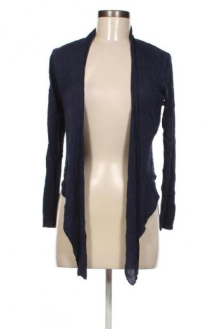 Damen Strickjacke Unbranded, Größe M, Farbe Blau, Preis € 20,99