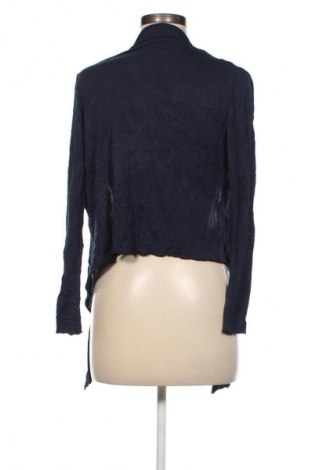 Damen Strickjacke Unbranded, Größe M, Farbe Blau, Preis € 20,99