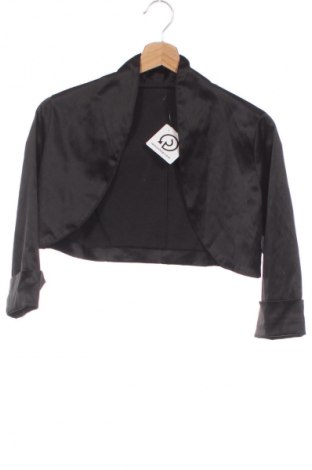 Damen Strickjacke Unbranded, Größe XS, Farbe Schwarz, Preis € 14,83