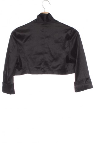 Damen Strickjacke Unbranded, Größe XS, Farbe Schwarz, Preis € 14,83