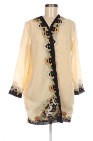 Cardigan de damă Unbranded, Mărime XL, Culoare Multicolor, Preț 73,98 Lei