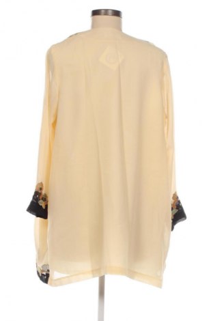 Cardigan de damă Unbranded, Mărime XL, Culoare Multicolor, Preț 73,98 Lei