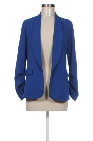Cardigan de damă Unbranded, Mărime M, Culoare Albastru, Preț 38,99 Lei