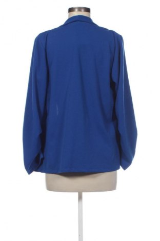 Cardigan de damă Unbranded, Mărime M, Culoare Albastru, Preț 38,99 Lei