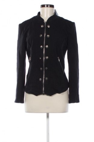 Damen Strickjacke Unbranded, Größe L, Farbe Schwarz, Preis 14,83 €
