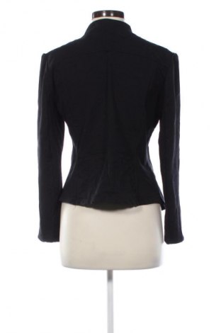 Damen Strickjacke Unbranded, Größe L, Farbe Schwarz, Preis 14,83 €
