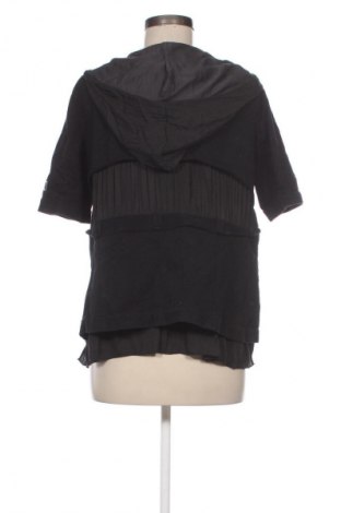 Damen Strickjacke Unbranded, Größe L, Farbe Schwarz, Preis 14,83 €