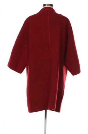 Dámsky kardigán Unbranded, Veľkosť XXL, Farba Červená, Cena  16,95 €