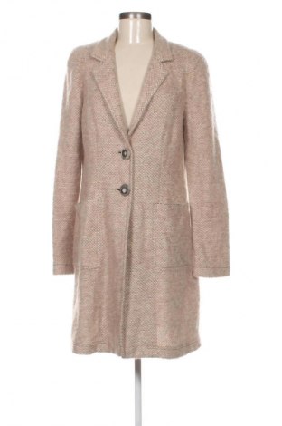 Cardigan de damă Unbranded, Mărime XL, Culoare Maro, Preț 94,99 Lei