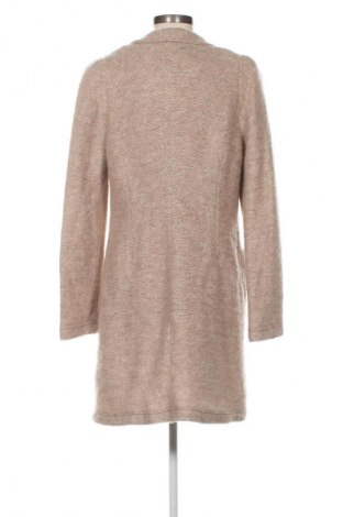 Cardigan de damă Unbranded, Mărime XL, Culoare Maro, Preț 94,99 Lei