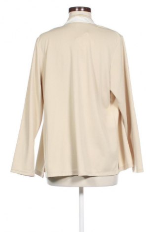 Damen Strickjacke Unbranded, Größe M, Farbe Beige, Preis € 14,84