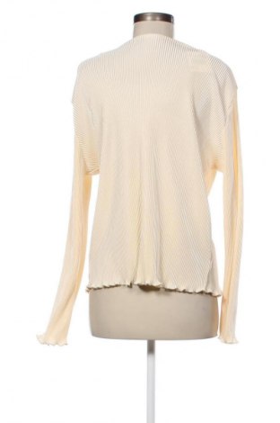 Cardigan de damă Unbranded, Mărime S, Culoare Ecru, Preț 74,00 Lei