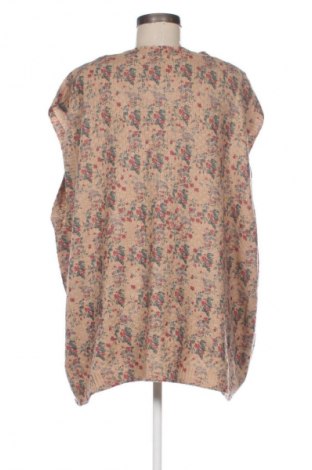 Női kardigán Unbranded, Méret 4XL, Szín Sokszínű, Ár 5 799 Ft