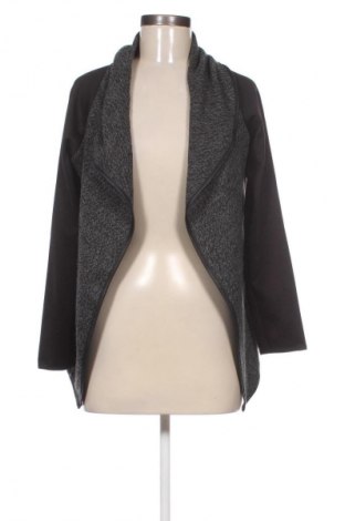 Cardigan de damă Unbranded, Mărime M, Culoare Multicolor, Preț 74,19 Lei