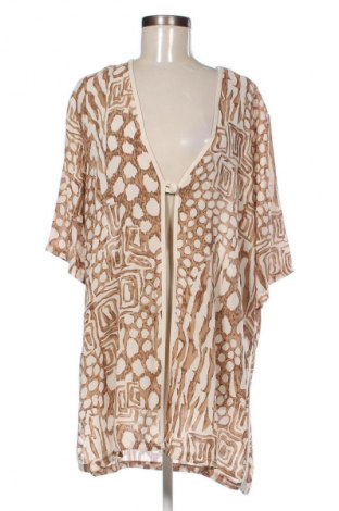 Cardigan de damă Unbranded, Mărime M, Culoare Multicolor, Preț 74,81 Lei