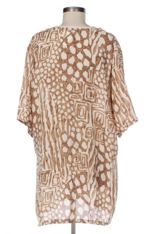 Cardigan de damă Unbranded, Mărime M, Culoare Multicolor, Preț 74,81 Lei