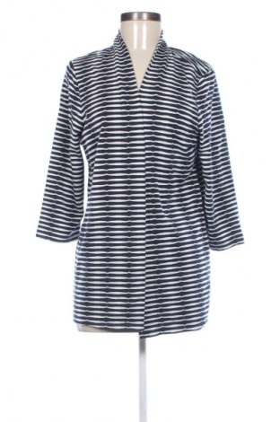 Damen Strickjacke Unbranded, Größe L, Farbe Mehrfarbig, Preis € 15,00