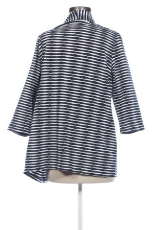 Damen Strickjacke Unbranded, Größe L, Farbe Mehrfarbig, Preis € 15,00