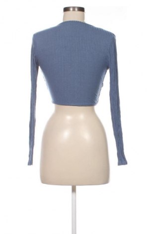 Cardigan de damă Unbranded, Mărime S, Culoare Albastru, Preț 94,99 Lei