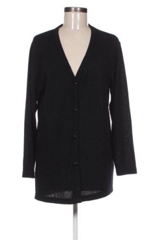 Damen Strickjacke Unbranded, Größe M, Farbe Schwarz, Preis € 15,13