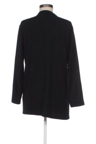Damen Strickjacke Unbranded, Größe M, Farbe Schwarz, Preis € 15,13